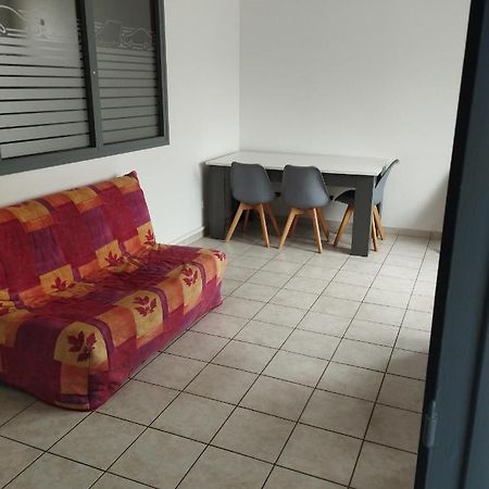 Meximieux Lägenhet Exteriör bild